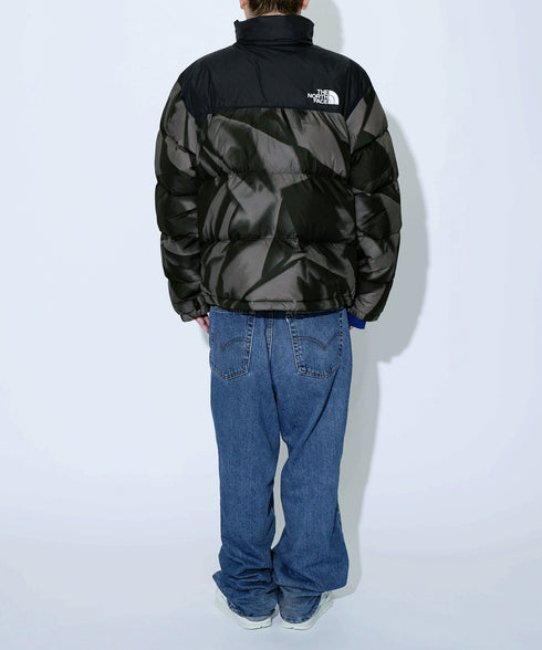 H178 / 着用サイズ:XL その他3 / Smkd Prl Grmnt Fld